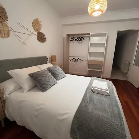 La Casa De Elena Con Terraza En El Centro