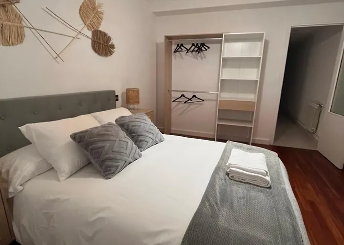 La Casa De Elena Con Terraza En El Centro