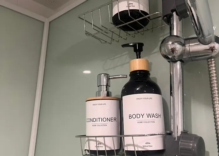 Daire La Casa De Elena Con Terraza En El Centro *